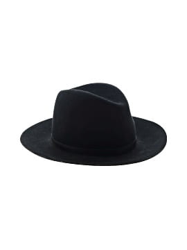Rag & Bone Fedora