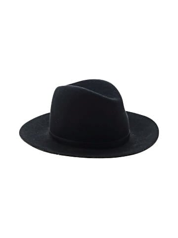 Rag & Bone Fedora (view 1)