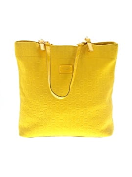 Michael Michael Kors Tote