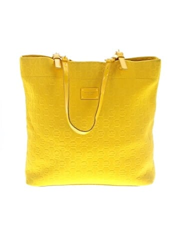 MICHAEL Michael Kors Tote (view 1)