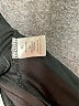 G Collection Black 3/4 Sleeve Top Size XL - photo 7