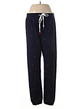 P.J. Salvage Casual Pants