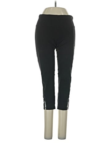 C9 By Champion Active Pants (view 1)
