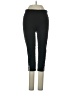 C9 By Champion Solid Black Active Pants Size S - photo 1