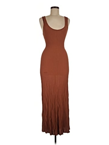 Zara Casual Dress (view 1)