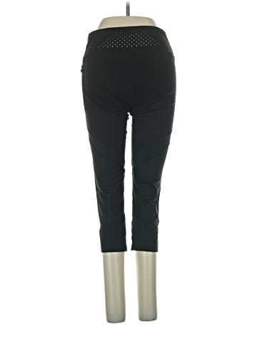 C9 By Champion Active Pants (view 2)