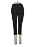 C9 By Champion Solid Black Active Pants Size S - photo 2