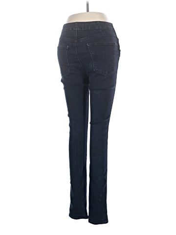 J Brand Jeans (view 2)