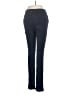 J Brand Blue Jeans Size 25 waist - photo 2