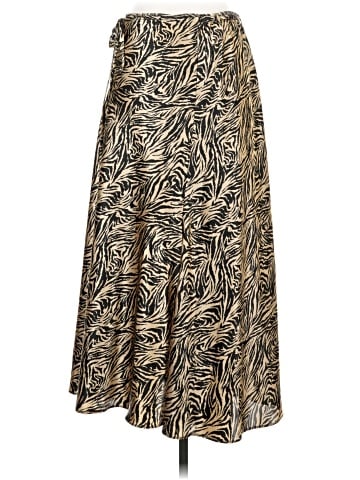 Dress Forum Casual Skirt (view 2)