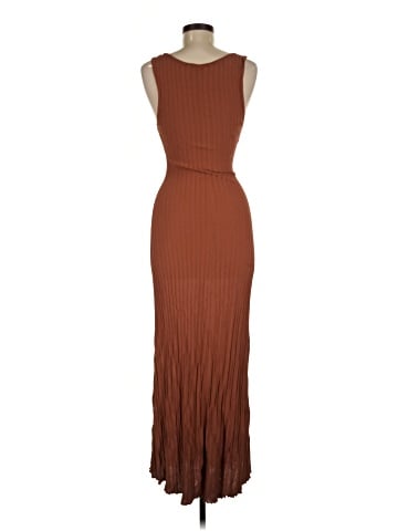 Zara Casual Dress (view 2)