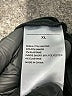 Rafaella Solid Black Skort Size XL - photo 4