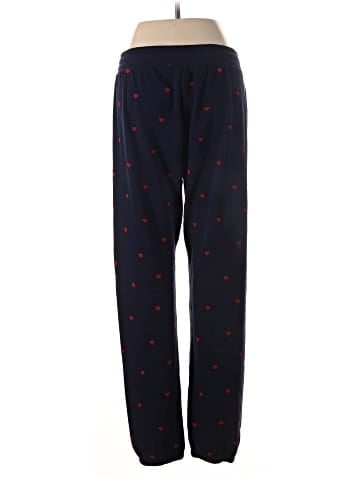 P.J. Salvage Casual Pants (view 2)