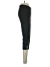 C9 By Champion Solid Black Active Pants Size S - photo 4