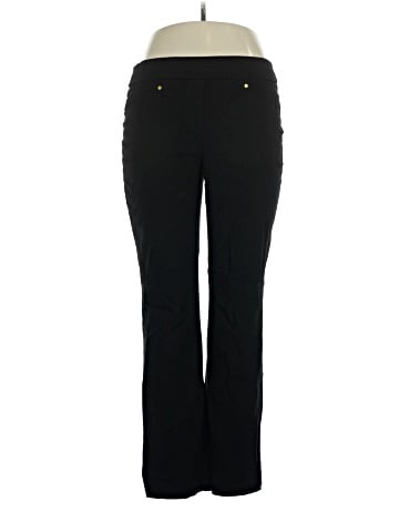 Sag Harbor Active Pants (view 1)