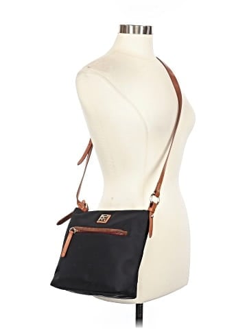 Dooney & Bourke Crossbody Bag (view 2)