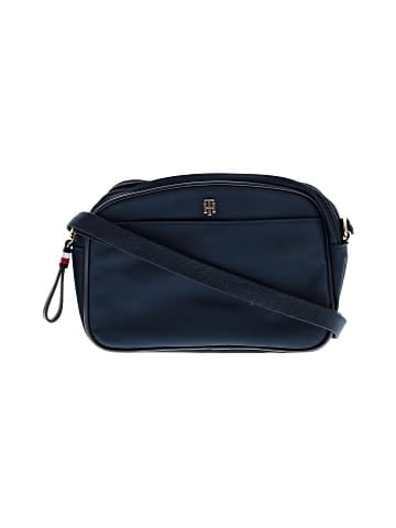 Tommy Hilfiger Crossbody Bag (view 1)