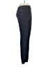 J Brand Blue Jeans Size 25 waist - photo 4