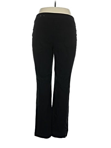 Sag Harbor Active Pants (view 2)