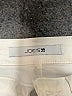 Joe's Jeans White Jeans Size 28 waist - photo 7