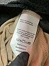 Suzanne Betro 100% Polyester Black 3/4 Sleeve Blouse Size 2X - photo 8