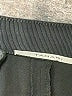 T Tahari Solid Black Dress Pants Size 8 - photo 7