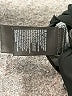The North Face Color Block Gray Athletic Shorts Size XL - photo 4