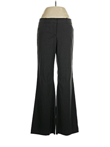 New York & Company Dress Pants (view 1)