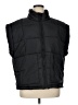 Fabletics 100% Polyester Black Vest Size XL - photo 1