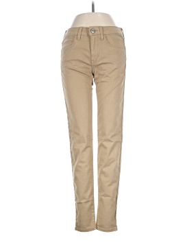 American Eagle Outfitters Khakis