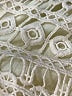 Apart Ivory Casual Dress Size 2 - photo 8