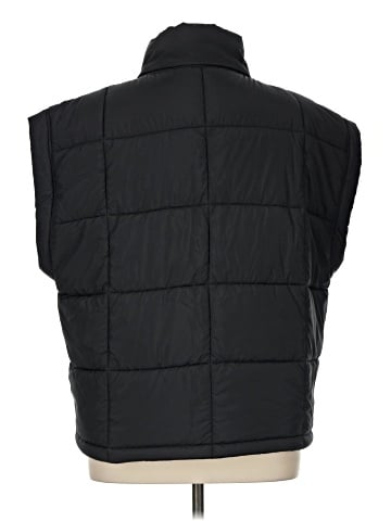 Fabletics Vest (view 2)