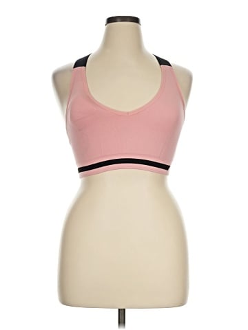 New Balance Sports Bra (view 1)