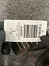 Studio by Torrid Houndstooth Gray Blazer Size 1X Plus (1) - photo 8