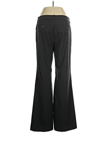 New York & Company Dress Pants (view 2)