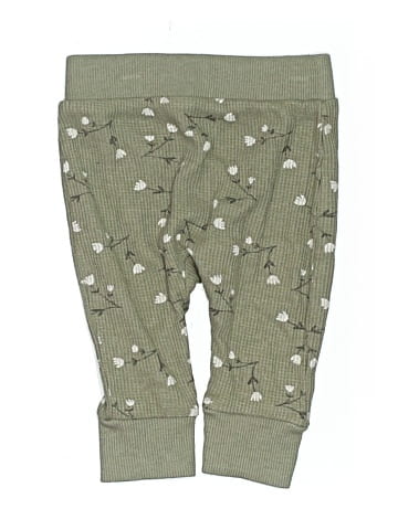 7 For All Mankind Casual Pants (view 1)