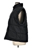 Fabletics 100% Polyester Black Vest Size XL - photo 5