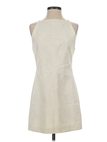 Zara Casual Dress (view 1)