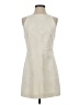 Zara Ivory Casual Dress Size S - photo 1