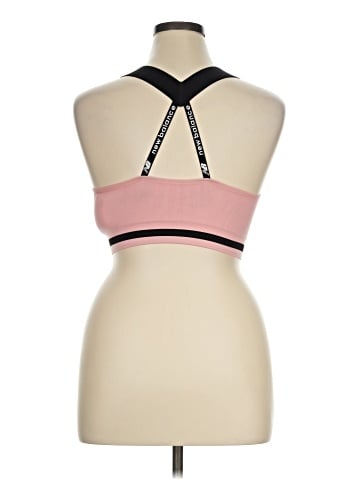 New Balance Sports Bra (view 2)
