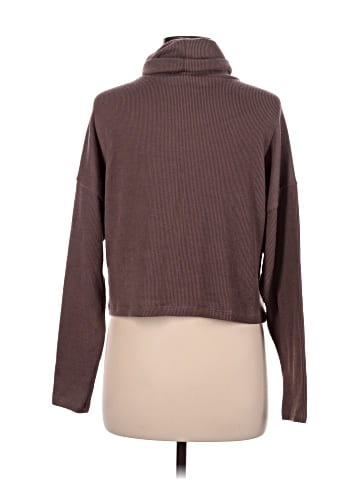 Gaze Long Sleeve Top (view 2)