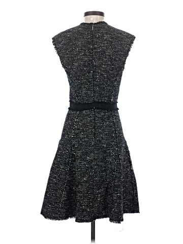 Rebecca Taylor Cocktail Dress (view 2)