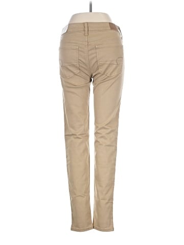 American Eagle Outfitters Khakis (view 2)