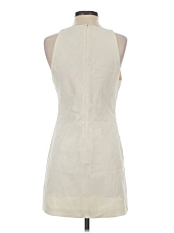 Zara Casual Dress (view 2)