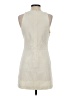 Zara Ivory Casual Dress Size S - photo 2