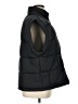 Fabletics 100% Polyester Black Vest Size XL - photo 4