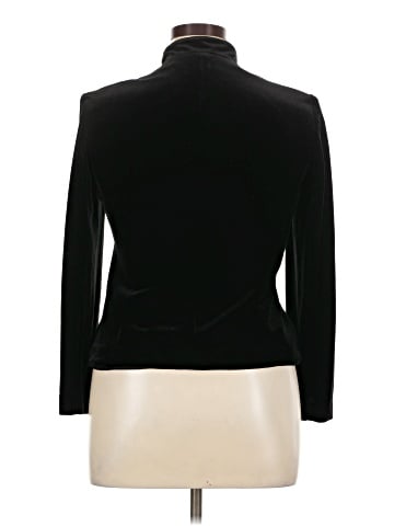 Xscape Blazer (view 2)