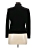 Xscape Black Blazer Size 14 - photo 2