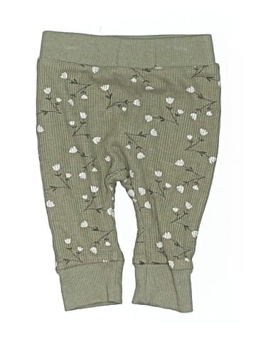 7 For All Mankind Casual Pants (view 2)