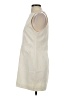 Zara Ivory Casual Dress Size S - photo 5